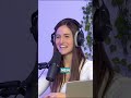 Echt und Erfolgreich - So Gewinnen wir Kunden