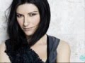 Laura Pausini - Celeste (Italiano)