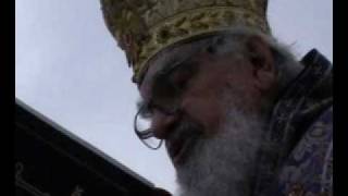 formalismul religios (partea a doua) - Mitropolit Bartolomeu Anania
Vindecarea femeii garbove
http://bartolomeuanania.blogspot.ro/
Daca predicile Inaltpreasfintitului Bartolomeu Anania ti-au mangait sufletul, contribuie si tu la mentinerea vie a Fundatiei Mitropolitul Bartolomeu pe care parintele Anania a infiintat-o din economiile proprii, pentru a oferi burse tinerilor merituosi, dar cu mijloace materiale reduse, pentru ca ei, selecţionaţi prin concurs, să poată studia la orice nivel liceal, universitar şi postuniversiar, în ţară sau străinătate în orice domeniu umanist sau ştiinţific. Una din ultimele dorinte ale Mitropolitului Bartolomeu a fost ca aceasta sa ramana vie:Doresc ca Fundatia Mitropolitul Bartolomeu, al carei fondator sunt, sa imi duca mai departe memoria, sa nu fie niciodata desfiintata, sa nu-i fie schimbat scopul principal pentru care a fost infiintata, iar banii si intregul ei patrimoniu sa nu poata fi folosit in alte scopuri de catre nimeni.Poti contribui accesand site-ul fundatiei www.fundatiabartolomeu.ro formalismul religios (partea a doua) - Mitropolit Bartolomeu Anania