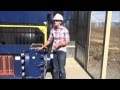 Wild Horse Wind/Solar Farm - L2Survive with Thatnub