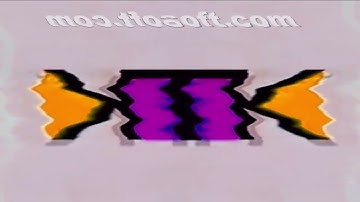 My Preview 1280 Collection S2 Part 2