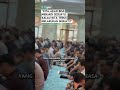 Polisi Bersama Masyarakat