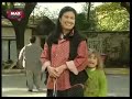 Ayrı Dünyalar    3 Bölüm Tek Parça