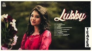 Here we present you the #officialteaser of our #albumsong #lubby song
title : lubby producer dr. c. shanmugan
https://instagram.com/shanmugan_c?utm_source=...