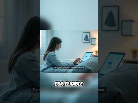 Unlock Your Digital