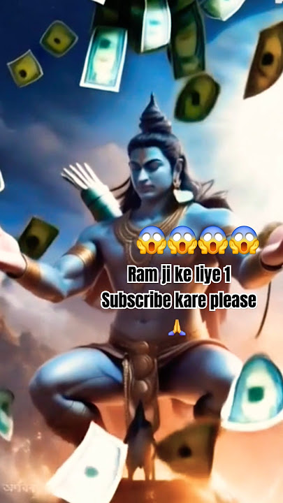 #song #music #tseries #love #funny #ram #devotionalsongs #jubinnautiyal #lyricalvideo #meregharra