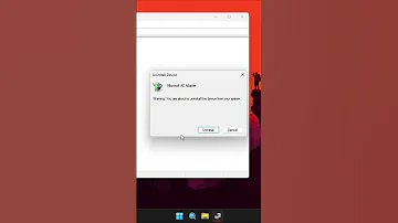 Laptop Battery Not Charging Fix 