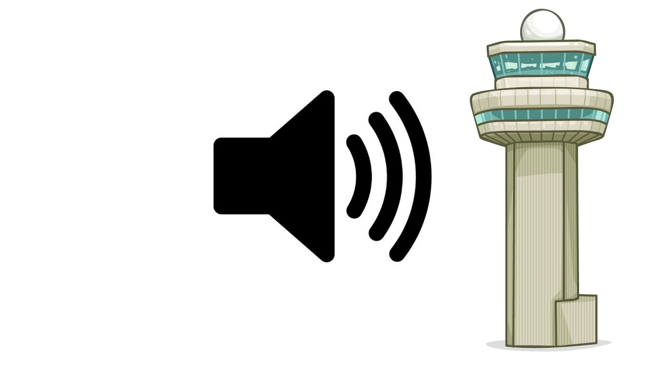 "Attention aircraft, this airspace is prohibited. Divert course now." (Airspace Voice Lines)