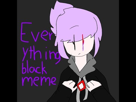 everything-black-meme-(roblox)