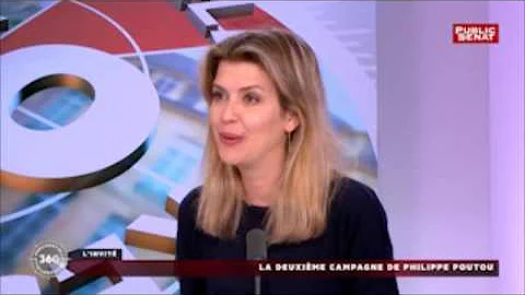 Dtournement Brnice et Julie Knecht