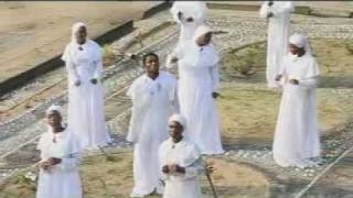 Brotherhood Of The Cross&Star