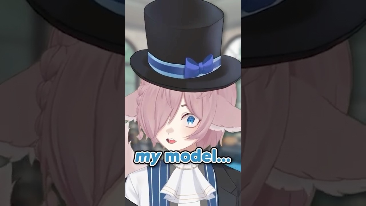 Отвечаем на БОЛЬШЕЕ количество часто задаваемых вопросов