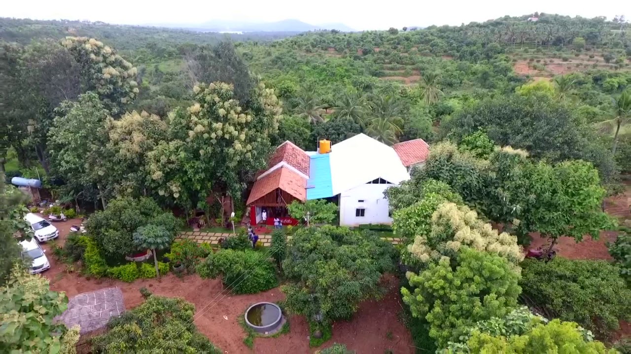 Ramnagar farm house offroading TOYOTA FORTUNER weekend fun