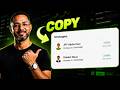 Copy Trade Forex Funciona?