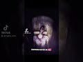 From the Darknes el juego dentro de una habitación rusa, #horrorgame