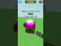 Grow a Garden!  #gardengames #subscribe #roblox #robloxmemes #growagarden