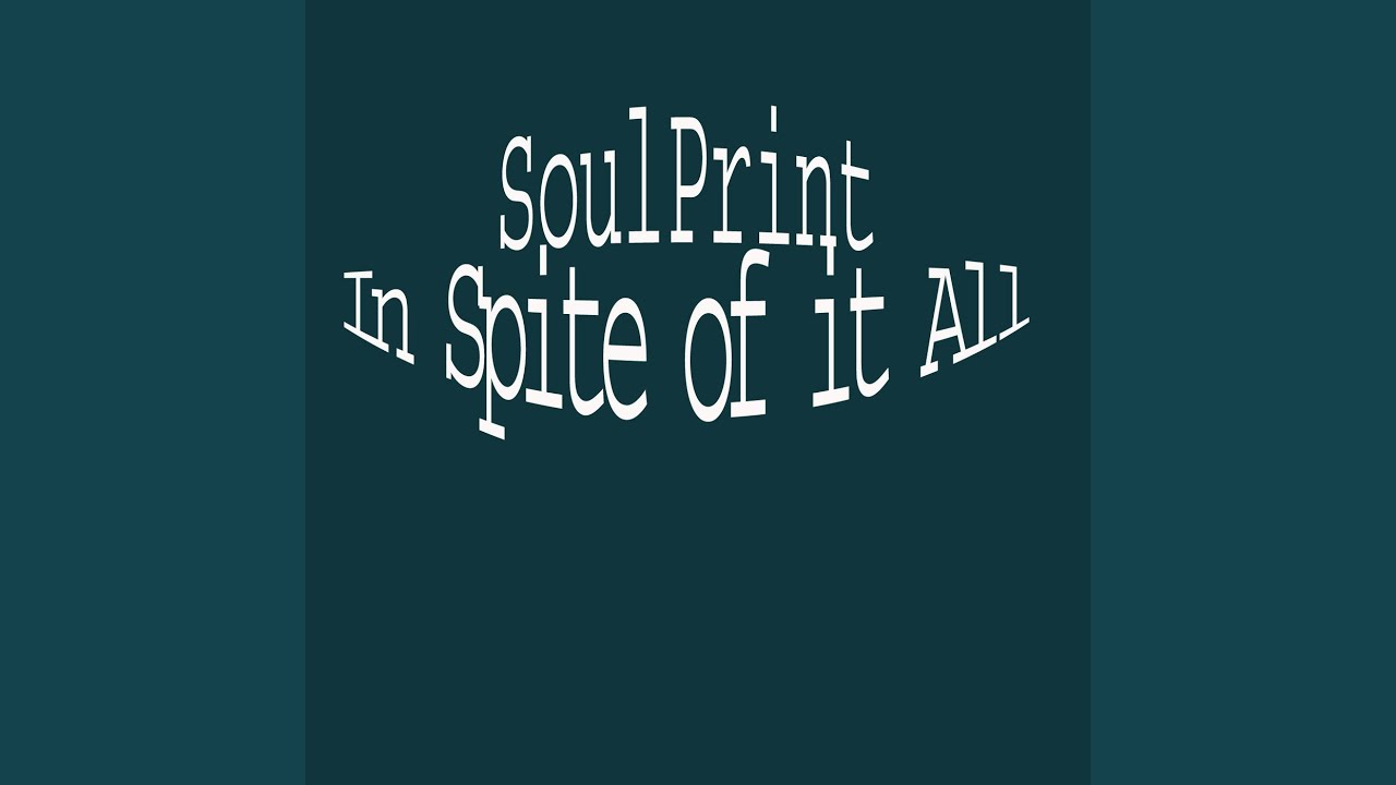 Watch Inside on YouTube Watch Inside on YouTube