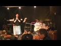 荻原明生at早稲田・you may dream・20151226 004