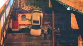 İzlesene Com Player