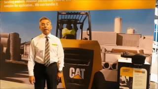 IMHX 2016 highlights