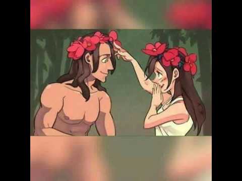 اصاله انت بجد تجنن