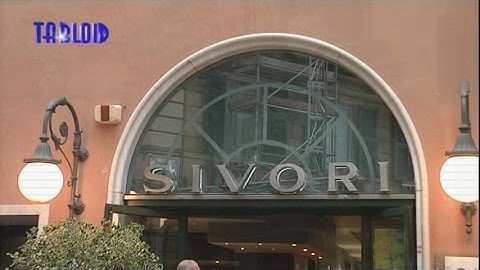 120 anni di film al Sivori, il cinema più antico d'Italia sfida il futuro