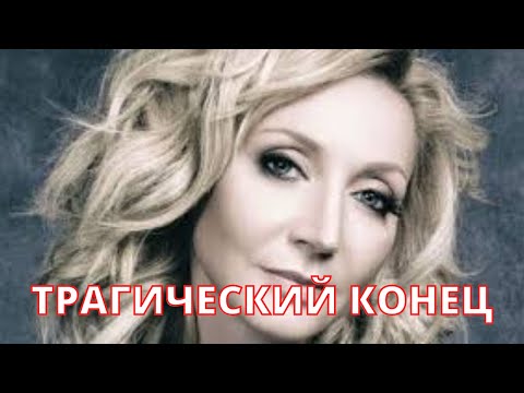 Video: Lera Kudryavtseva kreipėsi į Kalėdų Senelį