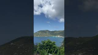 Rest In Peace Jimmy Buffett, You Will Be Missed