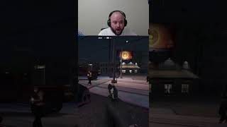 Rinsed 🤪 Hydrate RP💦 | #doowram on #Twitch