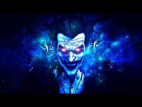 DARK SIDE OF DUBSTEP 2015! HEAVIEST DUBSTEP MIX! Mental Instability's Shock Experience mix!