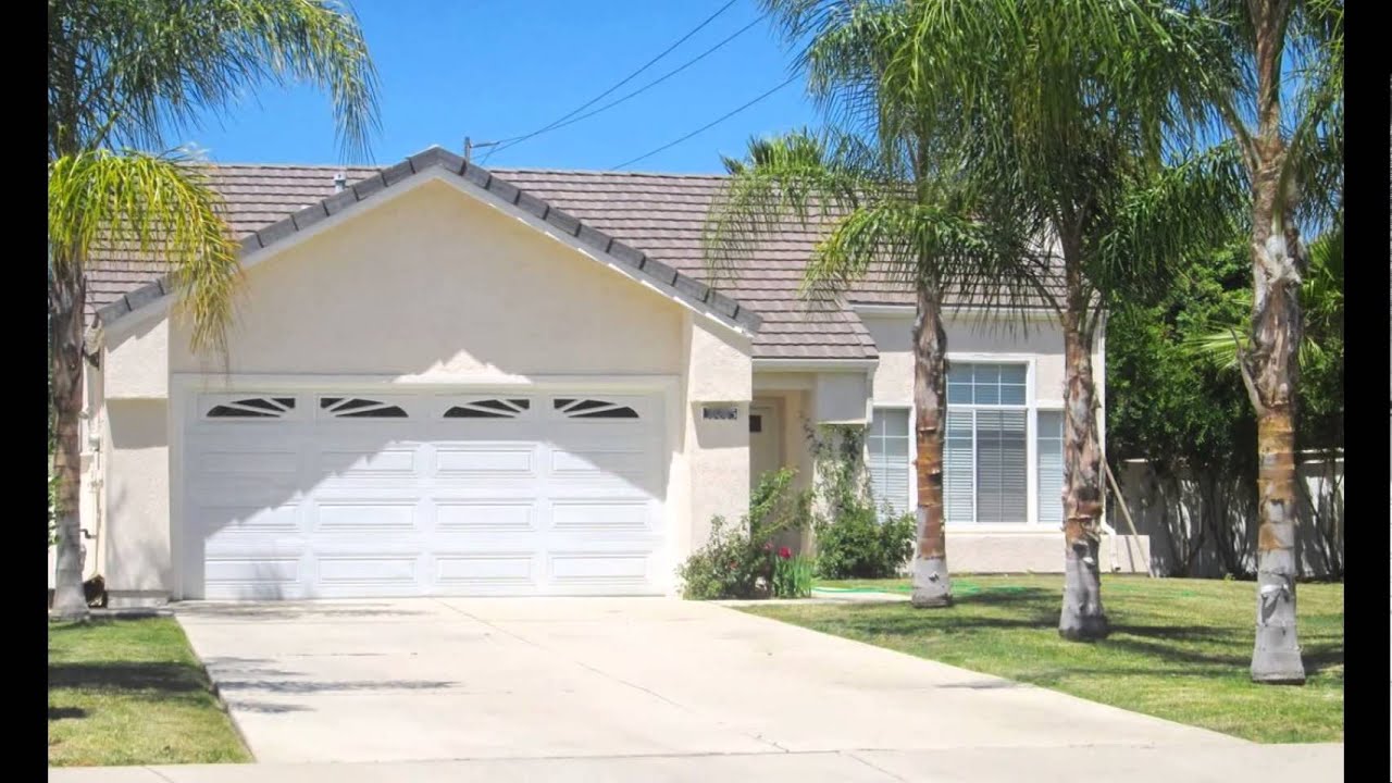 Menifee Lakes In Menifee California YouTube