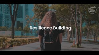 Resilience Building - Hundreds of Free videos