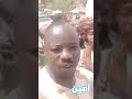 الخرطوم مقبرة الدعامة 