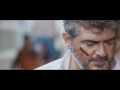 Maari - Thara Local All Stars Remix Anirudh Song