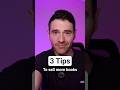 3 Tips to LEVEL UP your Amazon Ads!