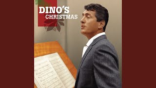 White Christmas (Remastered)