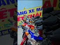 lh 0962#135#136 #xemayvietthai2 Xin cảm ơn