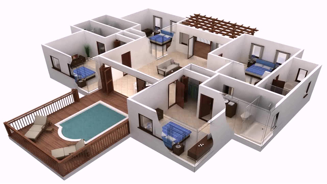  House Layout Design Software Free  Download  see 