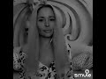 Романс - Михаил Бублик #смул smule