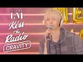 [LIVE PLAYLIST] 우리들만의 뮤직 페어링, I.M-Pad with 크래비티(CRAVITY) | KBS 몬스타엑스 I.M의 키스더라디오 241212 방송