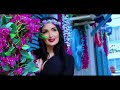 الفنانه جينان جينا فيدو كليب اغنيه بوسك بتمك Jinan Jina Video Clip Song Bosak 