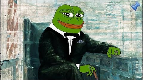 Get a Website Now! Don