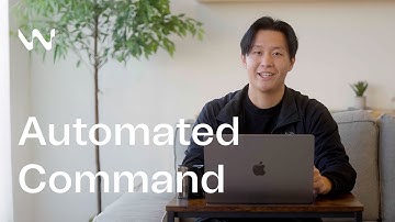 Spend Less Time Approving with Automated Command - Windsurf Editor