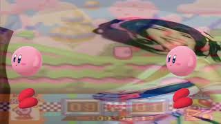 Gourmet Race Or Miss