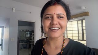इतनी परशानिया एक साथ 🙏🙏 #family #familytime #familyvlog 