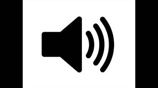 Dababy let s go sound effectLet s gooooo 720P HD