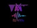 庄心妍 _ 流着泪说分手 (DJMAXx Melbourne Remix)2020