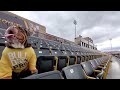 Men's ACHA D1 Hockey Hosts Oakland University (2/23/23)