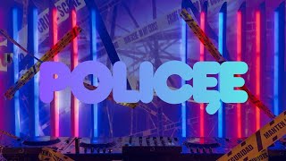 Video NIGHT IS YOURS… BUT STAY SAFE 🌙 | DJLeobet Live Set