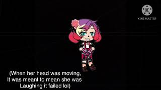Tween test (bad)
